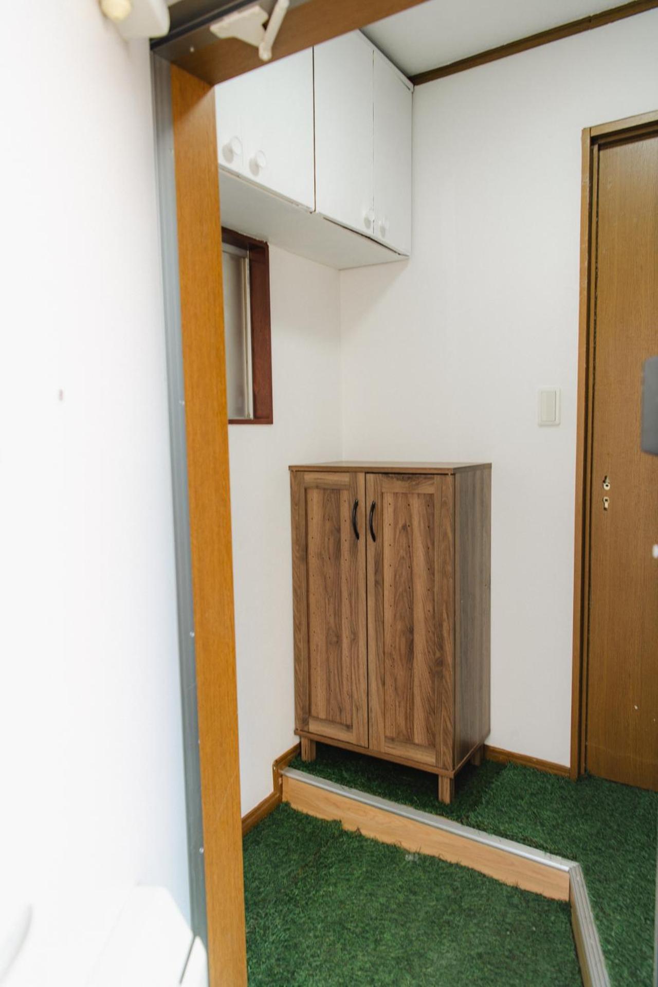 Pad Aparthotel *